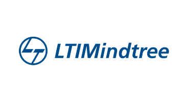 LTI_MT